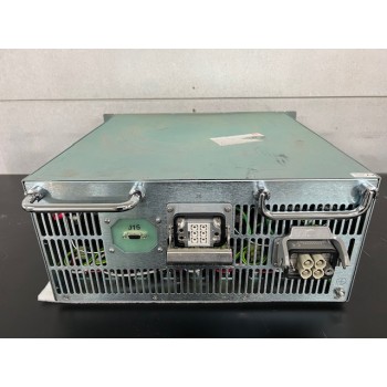 Lam Research 660-243522-123 XP 102365-02-VN Power Supply